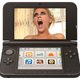 Image for article titled Who The Hell Is Watching Porn On a 3DS?